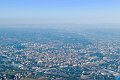 DSC_0065 Asti